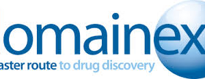 Domainex
