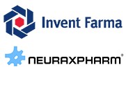 inventfarma-neuraxpharm-combined_web