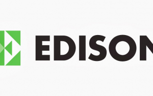 Edison
