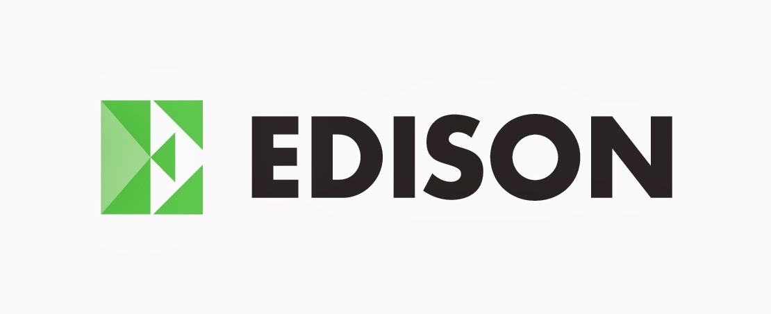 Edison issues free strategic overview on future of T-cell therapies for cancer