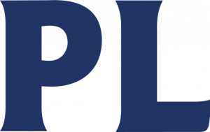 NPL
