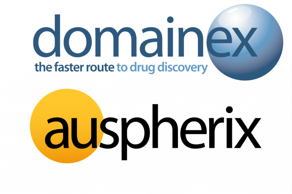 Domainex, Auspherix