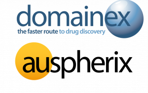 Domainex, Auspherix
