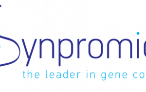 Synpromics