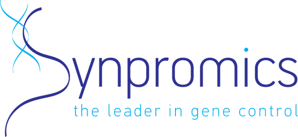 Synpromics Announces Gene Therapy Research Partnership with Solid Biosciences