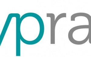 cypralis_(rgb)