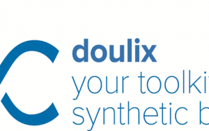 Doulix
