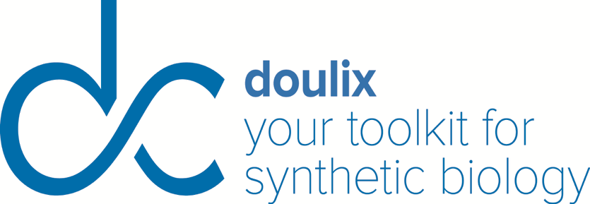Double Helix Technologies teams-up with Agilent Technologies to offer the SureVector Cloning System