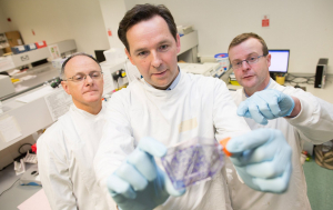 Inflection Biosciences