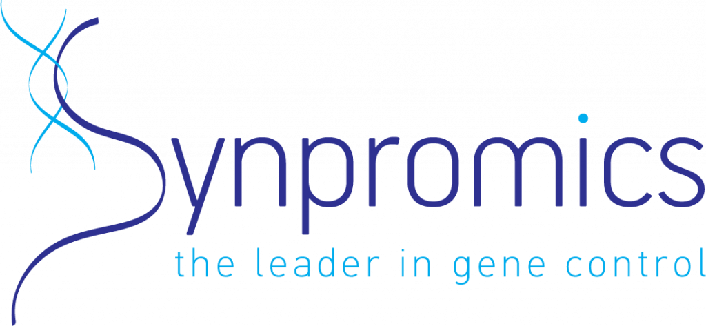 Synpromics