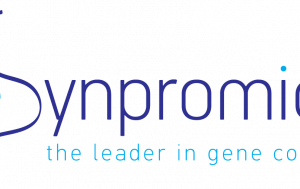 Synpromics