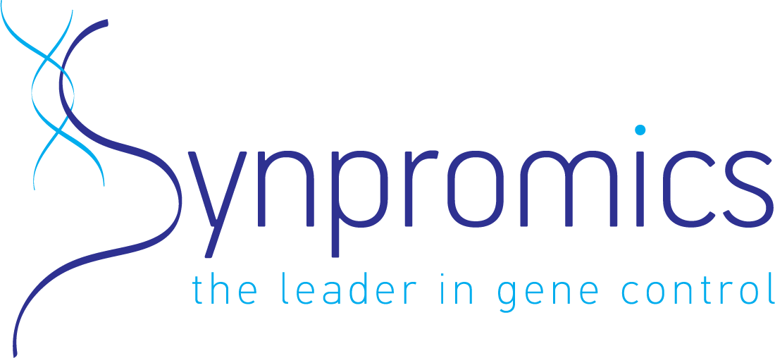 Synpromics announces collaboration with UCL to develop revolutionary gene therapy for Parkinson’s Disease