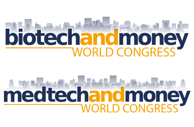 Global Healthcare Investor Perception Report to be launched at Biotech and Money / Medtech and Money World Congress.