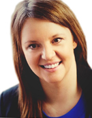 Emma Whittle