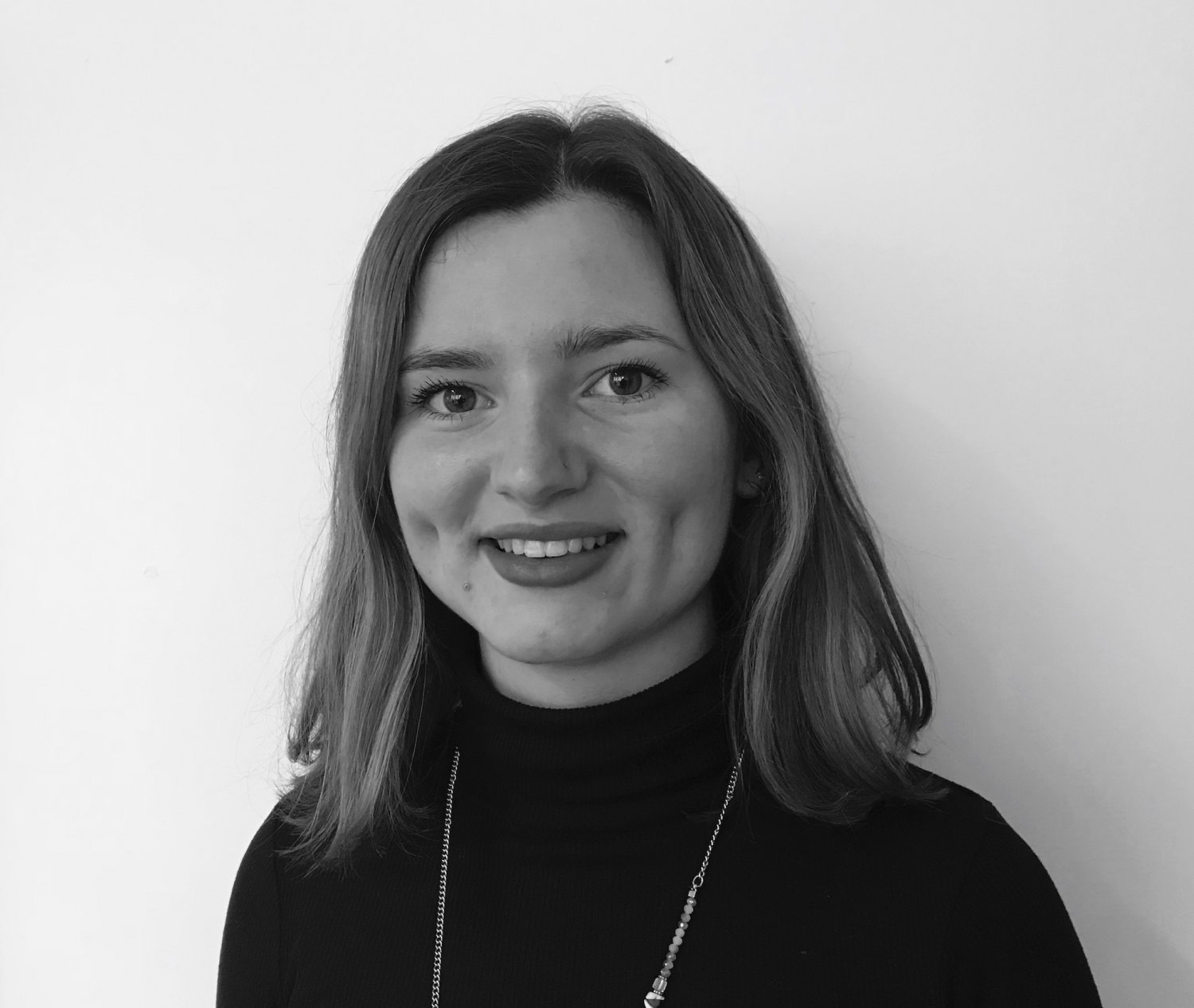 Sciad welcomes Juliette Craggs to the team