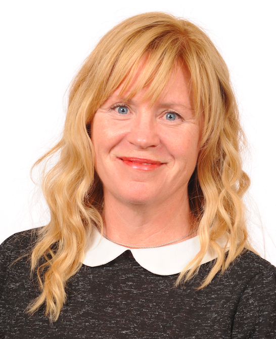 Synpromics Appoints Sarah Haecker Meeks, PhD as Vice President of Business Development