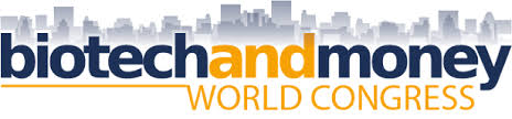 Investment and Innovation – key insights from this year’s Biotech and Money World Congress