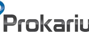 Prokarium
