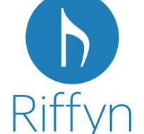 Riffyn