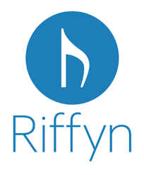 Riffyn Awarded Its First US Patent for Experiment Design and Data Analytics
