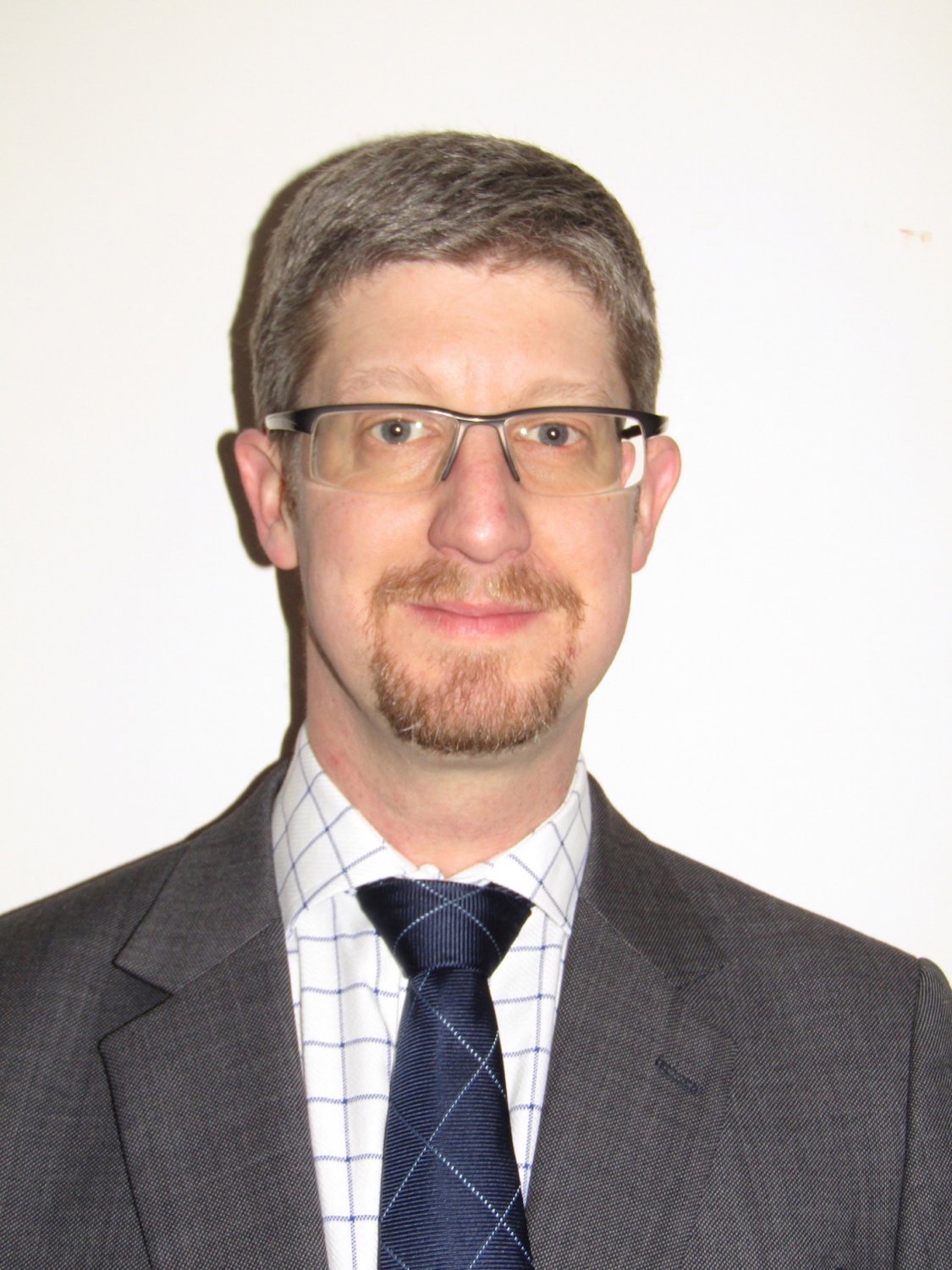 Domainex appoints Dr Bodo Spori as Head of Business Development for Europe