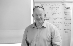 David Davies