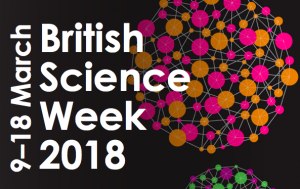 British Science Week