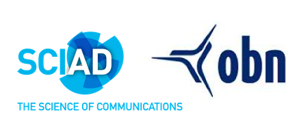 Sciad Communications Announces Corporate Sponsorship of OBN