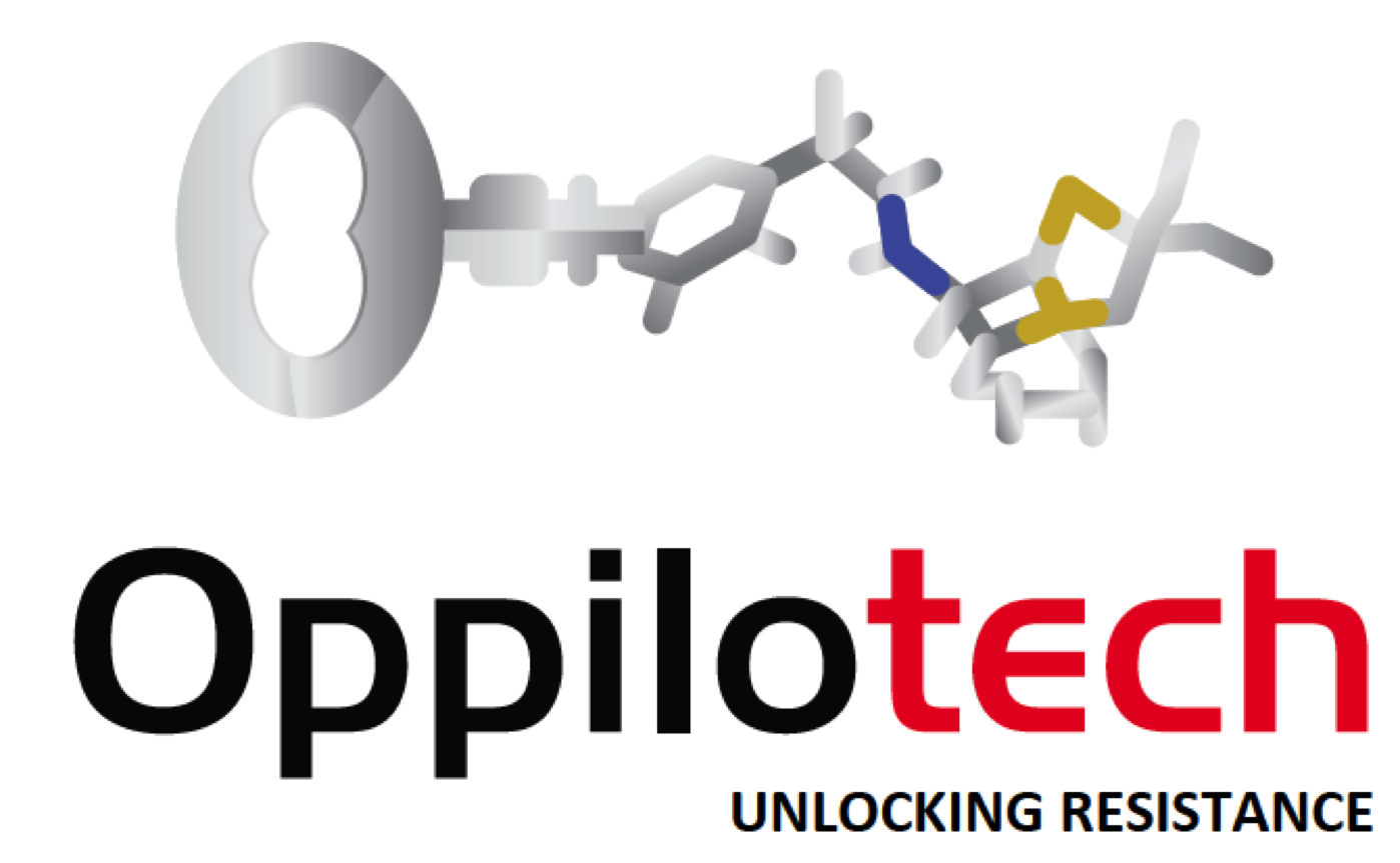 Oppilotech awarded Innovate UK grant to expand model of outer wall of bacteria