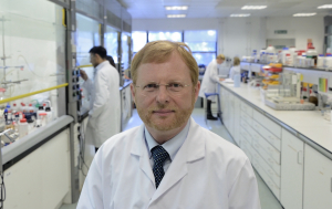 Domainex Lab