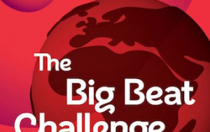 Big Beat Challenge