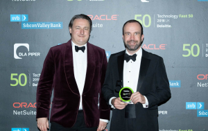 Synpromics fast 50