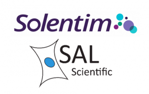 Solentim SAL Scientific