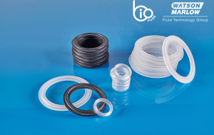 BioPure gaskets-1