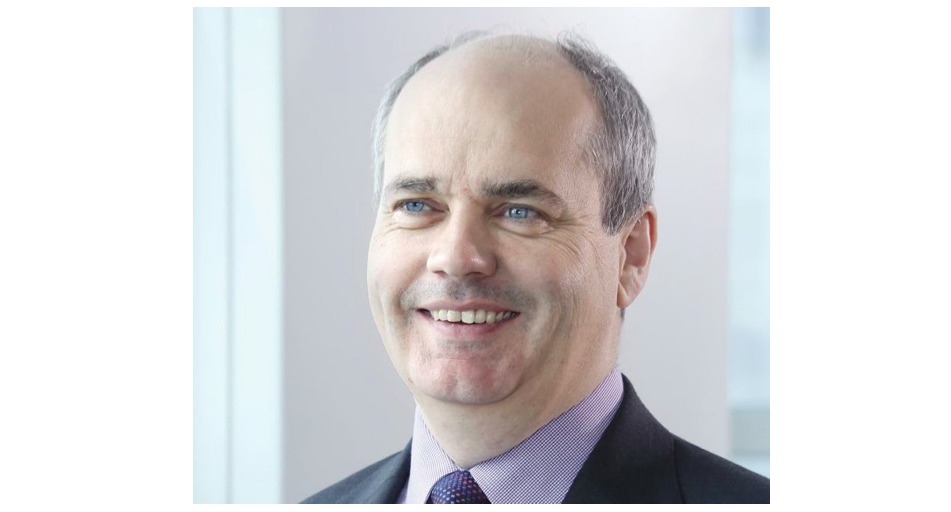 Medherant positions itself for the next stage of its development with the appointment of a new CEO