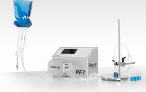 Flexicon PF7