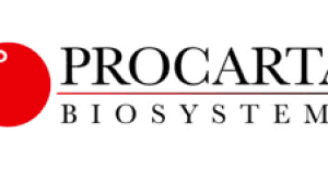 Procarta