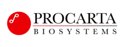 Procarta receives carb-x award of up to $9.2 million