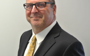 Wade Wirta