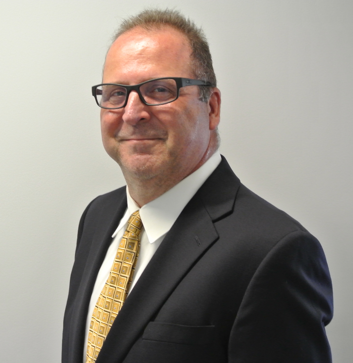 N-SIDE welcomes Wade Wirta as US Managing Director