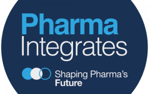 Pharma Integrates logo