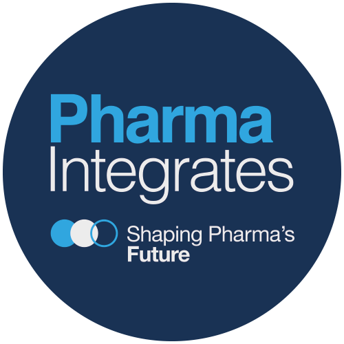 The Future of the Pharma Industry, From Those Who Will Deliver It.