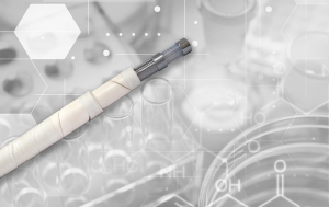Aflex Bioflex Insulated Hose