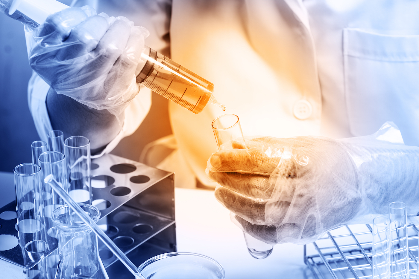 Hypha Discovery announces “One-Stop Metabolite Shop” solution to support pharmaceutical and agrochemical R&D