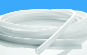 BioPure Silicone Transfer Tubing