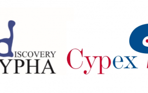 Hypha Discovery and Cypex