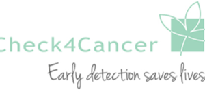 Check4Cancer: Early detection saves lives