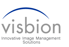 Visbion