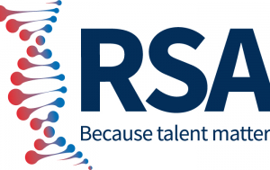 The RSA Group