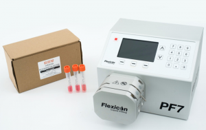 bioBoaVista Flexicon